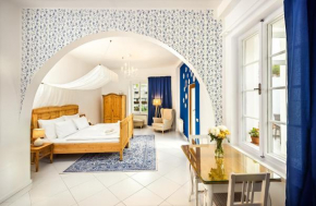 Pension Fortna, Ceský Krumlov